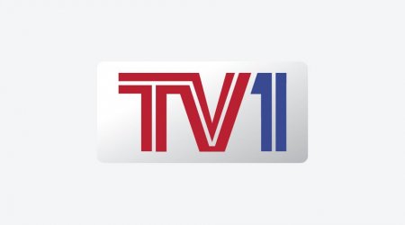 “TV1” kanalı 1 yaşını qeyd edir - VİDEO