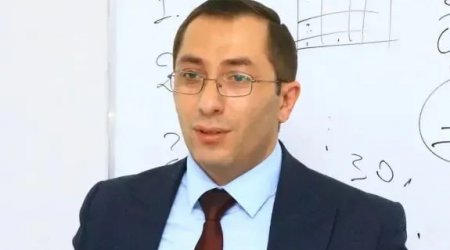 Aşağı bal toplayan abituriyentlər bu ixtisasları seçsinlər - Ekspertdən TÖVSİYƏ