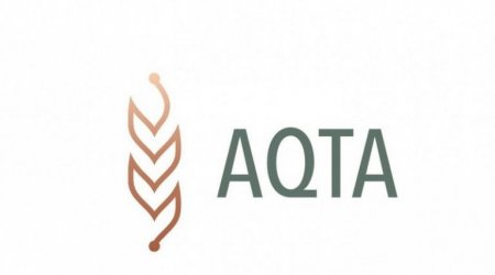 AQTA bəzi ölkələrin qida təhlükəsizliyinə nəzarət sisteminin ekvivalentliyini TANIDI