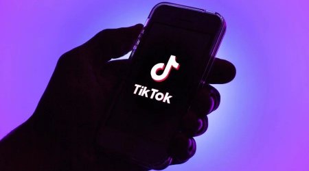 "TikTok"da tanış olduğu qadının uşaqlarına tərbiyə adı ilə dəhşətli İŞGƏNCƏLƏR VERDİ - FOTO