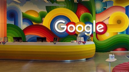 “Google”da YENİLİK: Hər kəs daxil ola bilməyəcək…