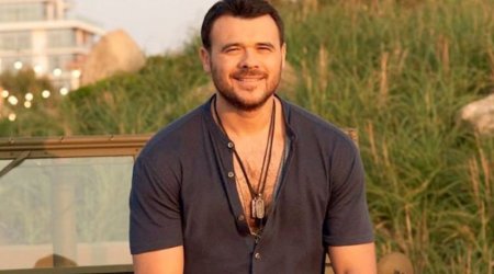 Emin Ağalarov tənqidlərə cavab verdi: "Bakıda kazino açmağımın səbəbləri bunlardır..." - VİDEO