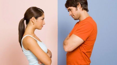 Qadınlar niyə kişilərdən daha çox yaşayır? – Onları qoruyan 9 səbəb