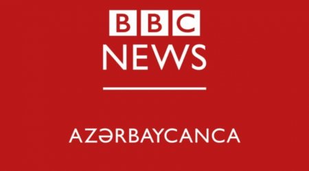 5 aydır verilən qərar İCRA OLUNMUR - “BBC News Azərbaycanca”nın qanunsuz fəaliyyəti ilə bağlı SENSASİON FAKTLAR