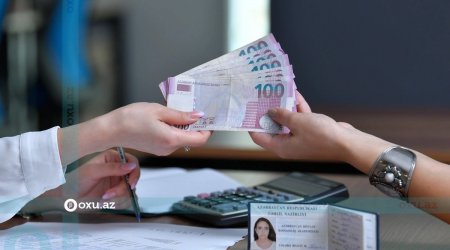 Peşə məktəblərində təhsil haqqının məbləği artırılıb? - RƏSMİ