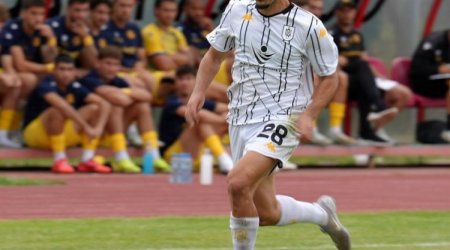 “Neftçi” yeni transferi üçün nə qədər pul ödəyib?