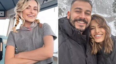 Boşanmaq istəyən arvadını güllələdi - FOTO