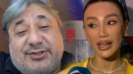 "Heyif deyil subaylıq, söyən, dava edən yox..." - VİDEO