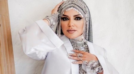 Xuraman valideynlərə səsləndi: “Heç kəsə uşaqlarınızı etibar etməyin”