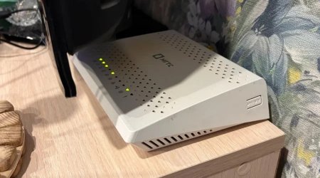 “Wi-Fi” istifadəçilərinin DİQQƏTİNƏ