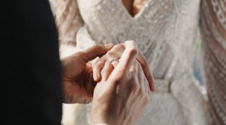 Evlənmək üçün ən uğurlu ay hansıdır? – Aybaay nikahın mənası və nəticələri