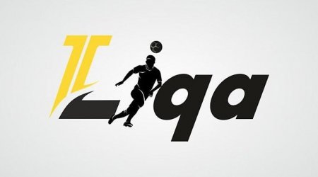 “Qusar” komandası ikinci liqadan kənarlaşdırıldı