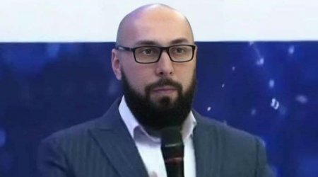 11 yaşlı qıza əxlaqsızlıq edən ilahiyyatçı barədə qərar...