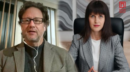 Dünyanın gözü AĞ EVDƏ - Trampın Rusiyaya verdiyi vaxt başa çatır - EKSKLÜZİV TƏHLİL