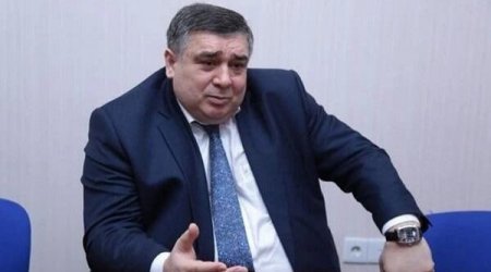 Şahin Şıxlinski təkadamlıq kameraya SALINDI – İndi də qətl cəhdində ittiham olunur
