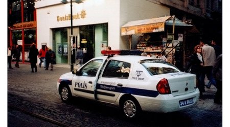 13 yaşlı uşaq atasını GÜLLƏLƏDİ