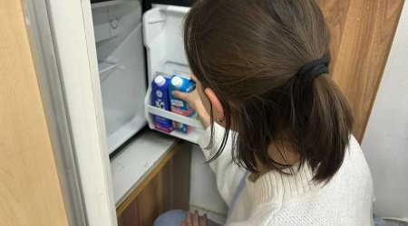 Pulsuz versələr belə almayın: Sizi kasıblaşdıran məhsullar