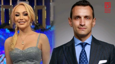 Qadınları hədəf aldığına görə işdən çıxarılan Fərhad Pərviziyə Nura Suridən REAKSİYA – QALMAQAL