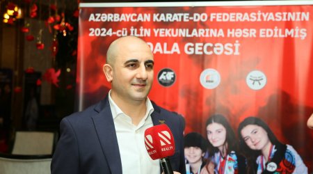 Arif Məmmədovun ölüm səbəbi AÇIQLANDI