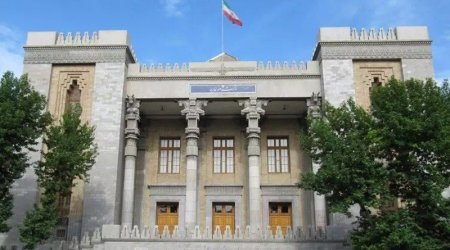 Hindistandan Trampın qərarına cavab gəldi: “Bizi tənqid edənlərin özləri Rusiya ilə...”