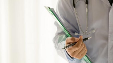 Hər yaşlı insan mütləq bu sağlamlıq testlərindən keçməlidir
