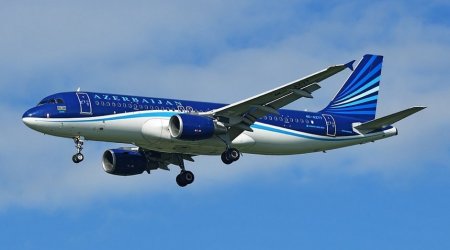 AZAL təyyarəsinin qəzaya uğraması ilə bağlı YENİ XƏBƏR – “Bir neçə aydan sonra...”