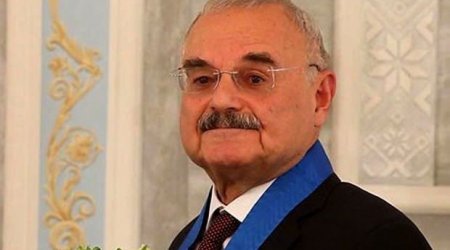 "Bu cür iddialar əsassız, boş, axmaq söhbətlərdir" - Artur Rasizadədən açıqlama