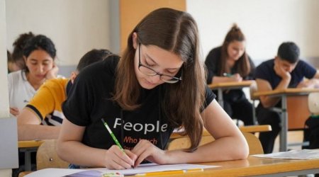 Abituriyentlərin NƏZƏRİNƏ – III qrupun keçid balları ilə bağlı MÜHÜM AÇIQLAMA