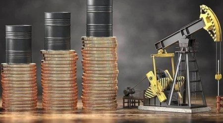 Hindistan zavodları qəfil Rusiya neftinin alınmasını dayandırdı: Nə baş verir?