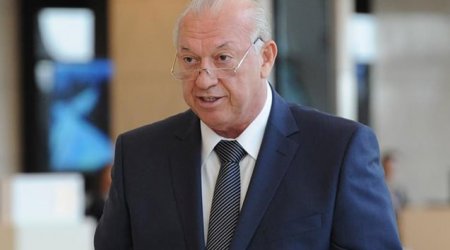 “Mən o qədər pulu götürüb hara gedə bilərəm ki?”