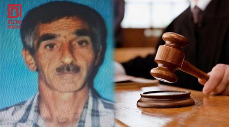 Sabirabadda azyaşlıya qarşı əxlaqsızlıq edən şəxslə bağlı QƏRAR VERİLDİ