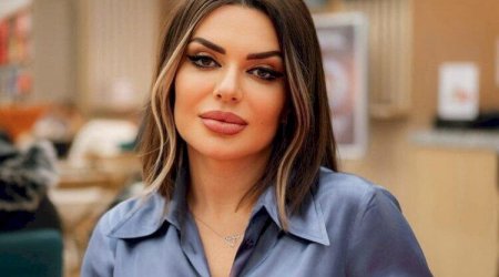 Uzunömürlülüyün sirri heç vaxt evlənməməkdir? – Qalmaqallı AÇIQLAMA