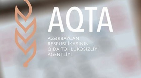 Bəzi ölkələrdən Azərbaycana müvafiq malların idxalına MƏHDUDİYYƏT QOYULDU