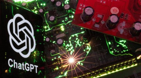 "OpenAI" şirkəti yeni "GPT-5" modelini təqdim edib