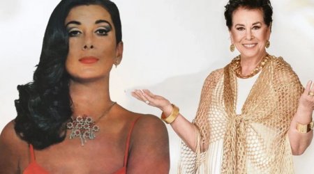Saadet Sun vəfat etdi