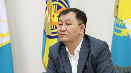 Ağ Evdə əldə olunan tarixi razılaşmalara Qazaxıstandan REAKSİYA – ÖZƏL