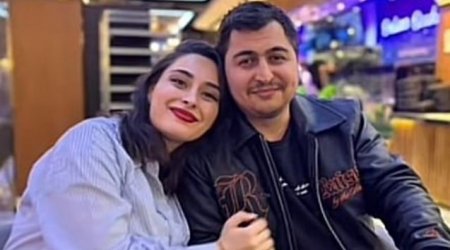 Parisdə azərbaycanlı ailənin iki uşağı niyə əllərindən alınıb?