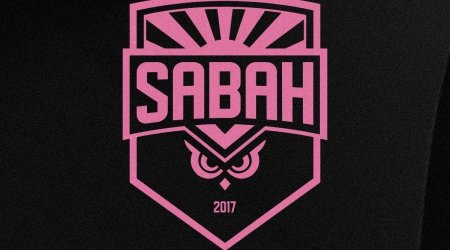 “Sabah” 4 oyunçu ilə yollarını ayırdı