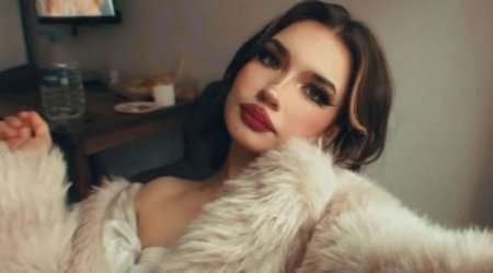 Meşədə meyiti tapılan tələbənin qətli ilə bağlı yeni təfərrüat - FOTO