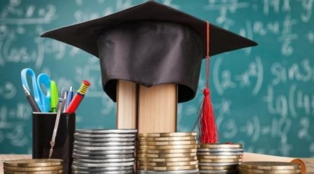 Azərbaycanda universitetlərdə təhsil haqqı artırılır?
