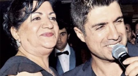 “Yalvardım, amma 20 mindən çox pul göndərmədi” - Özcanın anası