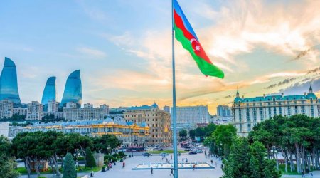 Azərbaycanda insanlar bu yerlərdən imtina etdi – Gözlənilməz