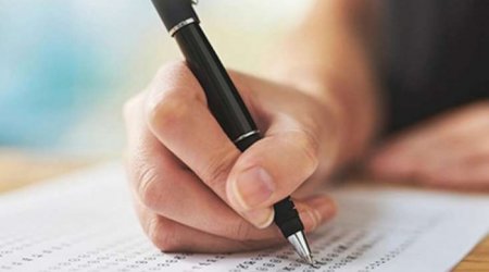 İxtisas seçimində övladının yerinə qərar verən valideynlərə XƏBƏRDARLIQ