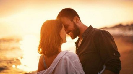 Qadınla ilk görüşdə verilməli olan suallar