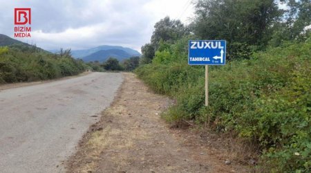 Vəkilin 3-cü, Şəlalənin 12-ci qeyri-rəsmi nikahı olub... – Qusardakı qətlin ÖZƏL TƏFƏRRÜATI – FOTO