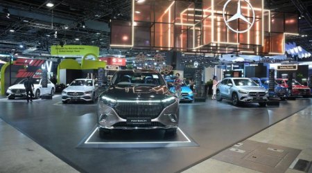“Renault” 150 mindən çox avtomobili geri çağırdı