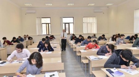 Bu qrup üzrə təhsil haqları ARTDI