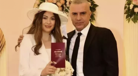 İzləmədən çıxarıb, soyadını dəyişdi - Boşanırlar?
