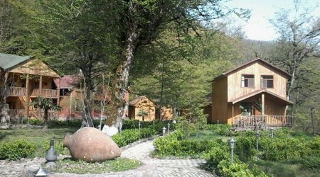 Onlar üçün xüsusi güzəştlər olacaq