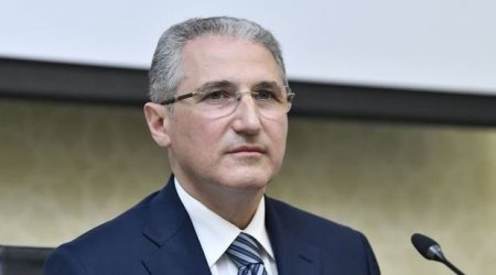 Prezidentdən Muxtar Babayev ilə bağlı SƏRƏNCAM